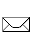 Pulsa para escribirme un E-Mail